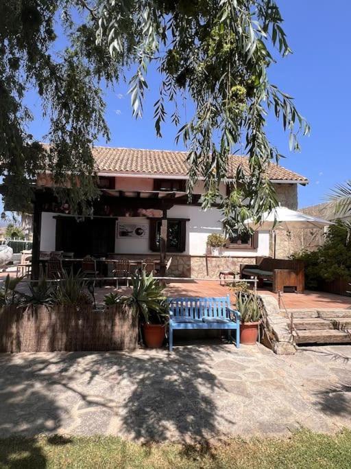 Kite House Casa vacanze